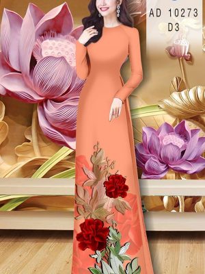 1607739545 490 vai ao dai dep (12)